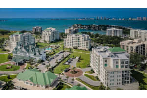 8 PALM TERRACE, BELLEAIR, FL 33756 Sold 03/15/24