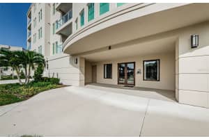8 PALM TERRACE, BELLEAIR, FL 33756 Sold 03/15/24