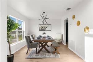 104 SHADDOCK DRIVE, AUBURNDALE, FL 33823 Sold 02/20/24