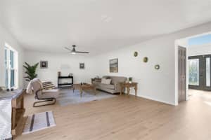 104 SHADDOCK DRIVE, AUBURNDALE, FL 33823 Sold 02/20/24