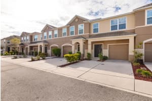 4094 69TH TERRACE, PINELLAS PARK, FL 33781 Sold 12/08/23