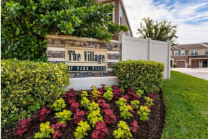 4094 69TH TERRACE, PINELLAS PARK, FL 33781 Sold 12/08/23