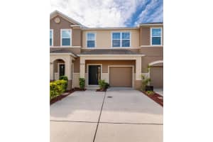 4094 69TH TERRACE, PINELLAS PARK, FL 33781 Sold 12/08/23