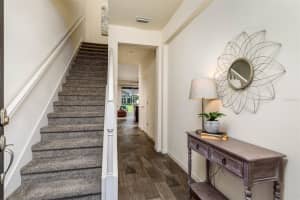 4094 69TH TERRACE, PINELLAS PARK, FL 33781 Sold 12/08/23