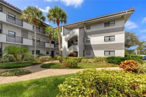 2650 COUNTRYSIDE BOULEVARD, CLEARWATER, FL 33761 Sold 11/01/24