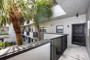 2650 COUNTRYSIDE BOULEVARD, CLEARWATER, FL 33761 Sold 11/01/24