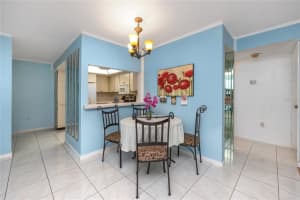 2650 COUNTRYSIDE BOULEVARD, CLEARWATER, FL 33761 Sold 11/01/24