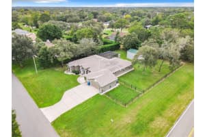 15110 TRAVERSE LANE, BROOKSVILLE, FL 34604 Sold 11/30/23