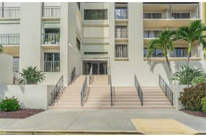1480 GULF BLVD BOULEVARD, CLEARWATER, FL 33767 Sold 12/23/24