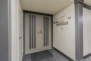 1480 GULF BLVD BOULEVARD, CLEARWATER, FL 33767 Sold 12/23/24