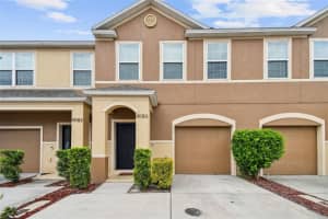 4086 69TH TERRACE, PINELLAS PARK, FL 33781 Sold 12/15/23