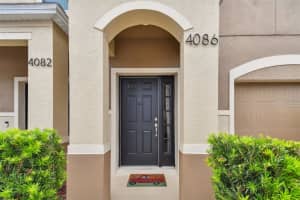 4086 69TH TERRACE, PINELLAS PARK, FL 33781 Sold 12/15/23