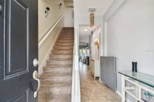 4086 69TH TERRACE, PINELLAS PARK, FL 33781 Sold 12/15/23