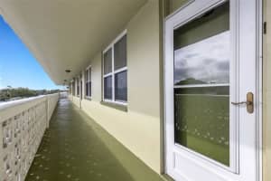 4890 BAY STREET, ST PETERSBURG, FL 33703 Sold 12/15/23