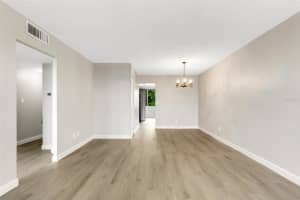 4890 BAY STREET, ST PETERSBURG, FL 33703 Sold 12/15/23