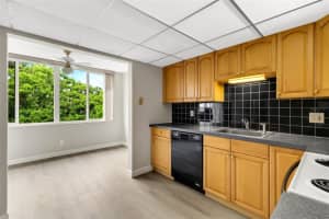 4890 BAY STREET, ST PETERSBURG, FL 33703 Sold 12/15/23