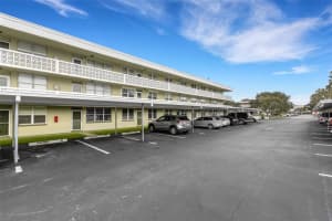 4890 BAY STREET, ST PETERSBURG, FL 33703 Sold 12/15/23