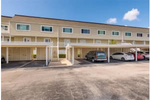 433 PAULA DRIVE, DUNEDIN, FL 34698 Sold 11/15/23