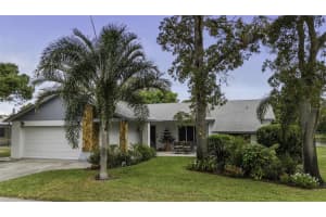 2633 BLOSSOM LAKE DRIVE, HOLIDAY, FL 34691 Sold 11/10/23
