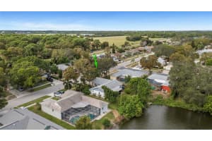 2633 BLOSSOM LAKE DRIVE, HOLIDAY, FL 34691 Sold 11/10/23