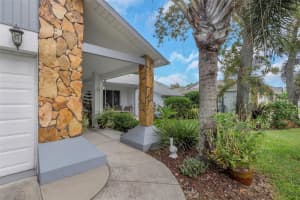 2633 BLOSSOM LAKE DRIVE, HOLIDAY, FL 34691 Sold 11/10/23