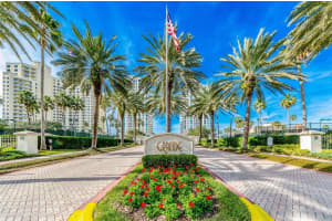 1180 GULF BOULEVARD, CLEARWATER, FL 33767 Sold 11/30/23