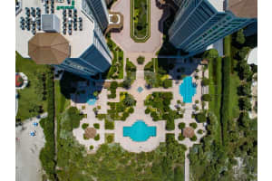 1180 GULF BOULEVARD, CLEARWATER, FL 33767 Sold 11/30/23