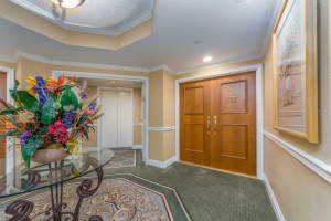 1180 GULF BOULEVARD, CLEARWATER, FL 33767 Sold 11/30/23