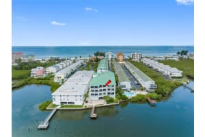 19817 GULF BOULEVARD, INDIAN SHORES, FL 33785 Sold 04/19/24