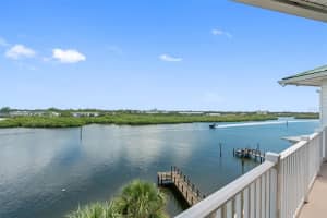 19817 GULF BOULEVARD, INDIAN SHORES, FL 33785 Sold 04/19/24