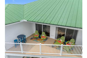 19817 GULF BOULEVARD, INDIAN SHORES, FL 33785 Sold 04/19/24