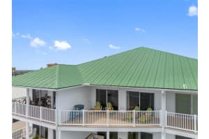 19817 GULF BOULEVARD, INDIAN SHORES, FL 33785 Sold 04/19/24