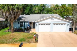 11634 FOX RUN, PORT RICHEY, FL 34668 Sold 03/04/24