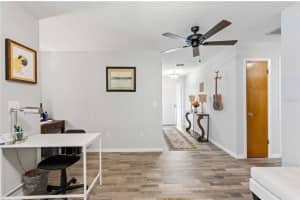 11634 FOX RUN, PORT RICHEY, FL 34668 Sold 03/04/24