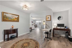 11634 FOX RUN, PORT RICHEY, FL 34668 Sold 03/04/24