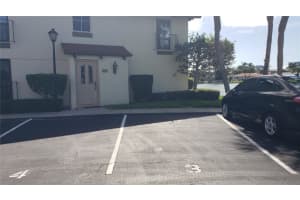 501 PLAZA SEVILLE COURT, TREASURE ISLAND, FL 33706 Sold 05/15/24