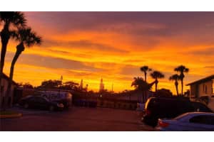 501 PLAZA SEVILLE COURT, TREASURE ISLAND, FL 33706 Sold 05/15/24