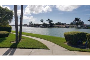 501 PLAZA SEVILLE COURT, TREASURE ISLAND, FL 33706 Sold 05/15/24