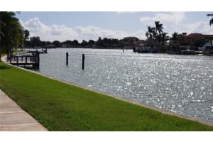 501 PLAZA SEVILLE COURT, TREASURE ISLAND, FL 33706 Sold 05/15/24