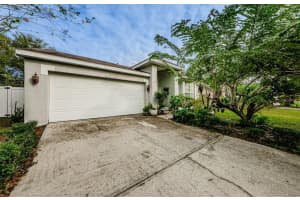 4931 RIDGEMOOR CIRCLE, PALM HARBOR, FL 34685 Sold 06/13/25