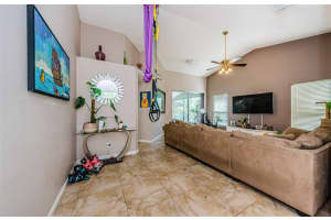 4931 RIDGEMOOR CIRCLE, PALM HARBOR, FL 34685 Sold 06/13/25