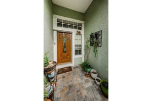 4931 RIDGEMOOR CIRCLE, PALM HARBOR, FL 34685 Sold 06/13/25