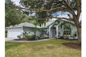3204 48TH STREET, PALMETTO, FL 34221 Sold 03/12/24