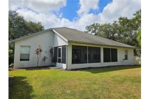 3204 48TH STREET, PALMETTO, FL 34221 Sold 03/12/24