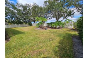 3204 48TH STREET, PALMETTO, FL 34221 Sold 03/12/24