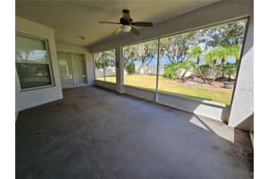 3204 48TH STREET, PALMETTO, FL 34221 Sold 03/12/24