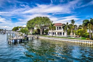 3110 BAYSHORE BOULEVARD, ST PETERSBURG, FL 33703 Sold 12/02/24