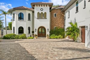 3110 BAYSHORE BOULEVARD, ST PETERSBURG, FL 33703 Sold 12/02/24