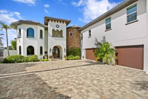 3110 BAYSHORE BOULEVARD, ST PETERSBURG, FL 33703 Sold 12/02/24