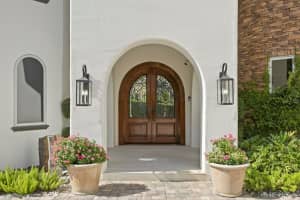 3110 BAYSHORE BOULEVARD, ST PETERSBURG, FL 33703 Sold 12/02/24